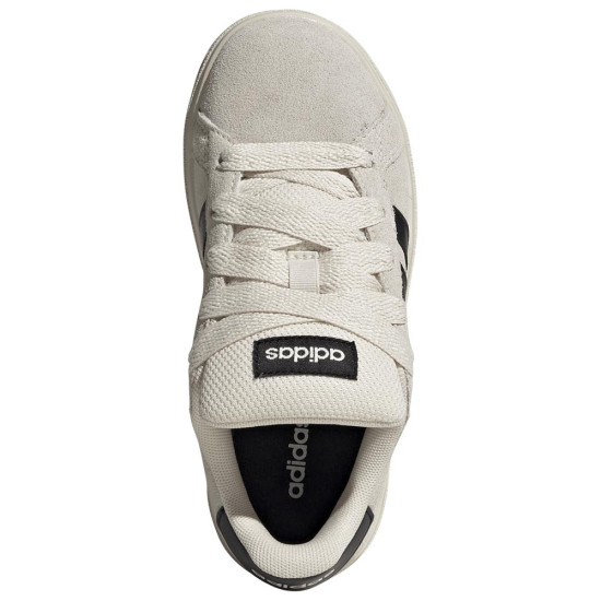 Adidas Grand Court 00s K Adidas Grand Court 00s K